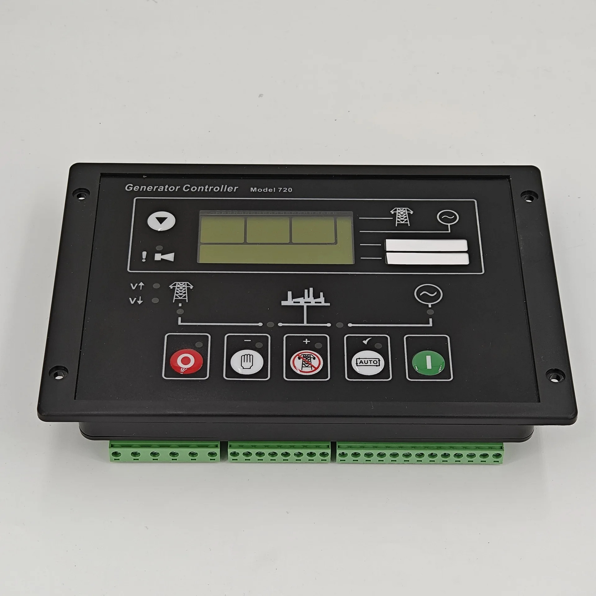 컨트롤러 DSE710 DSE720 DSE5110