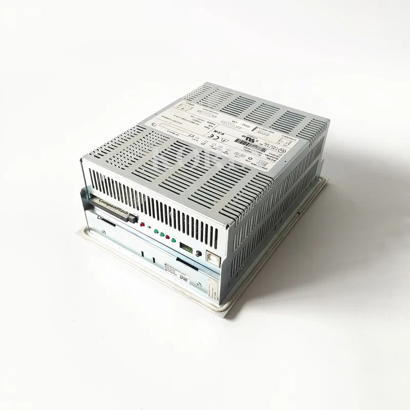 터치스크린 XV-460-57TQB-1-1R-4 7168037 86 17 200291
