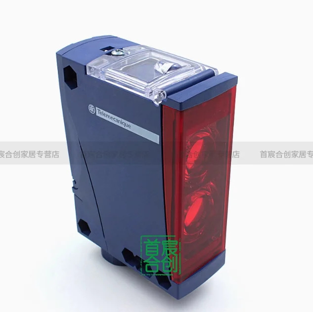 SCHNEIDER XUX5 광전스위치 XUX-5ARCNT16 XUX5ARCNT16 확산 반사 센서