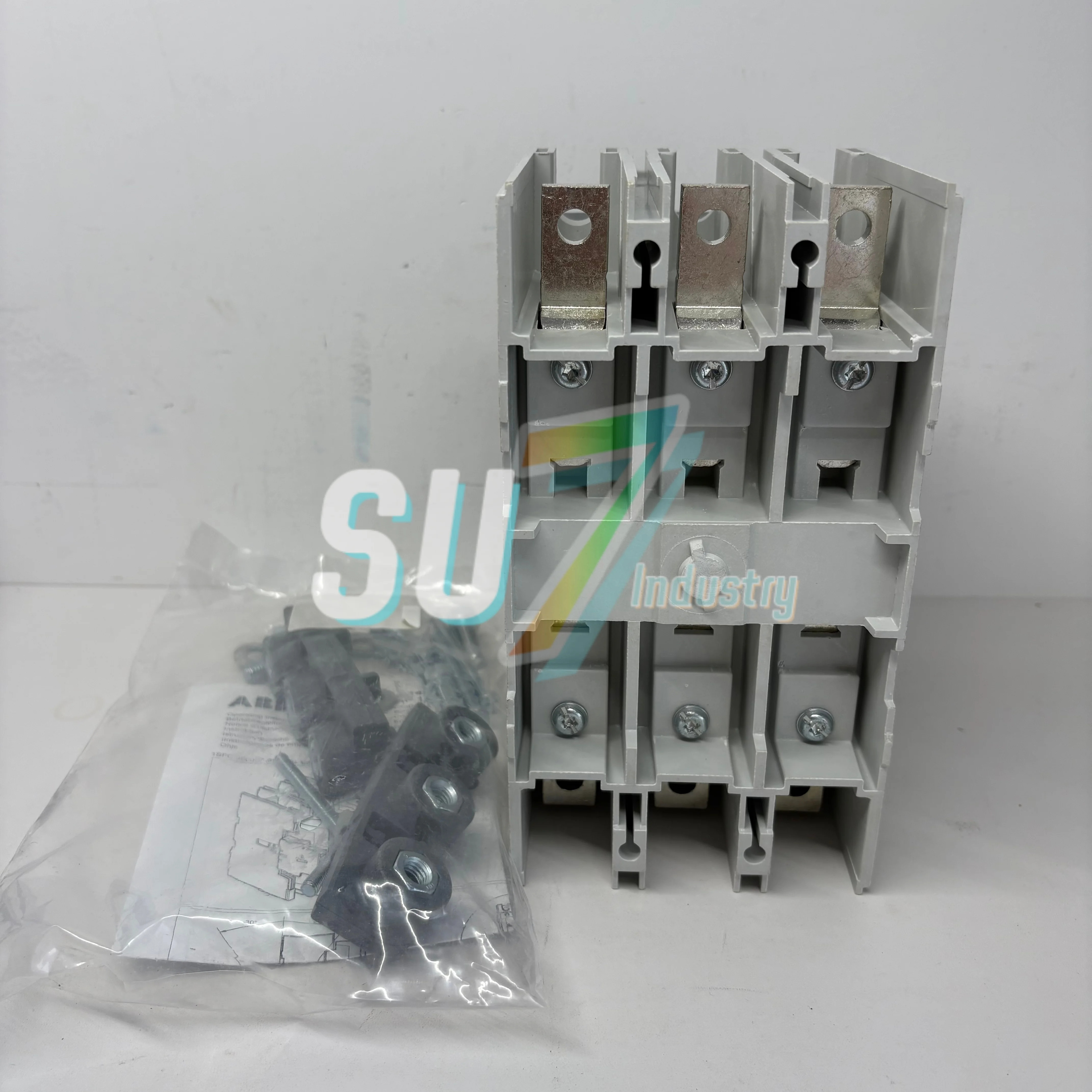 A145-30-11 220V 컨택터 새