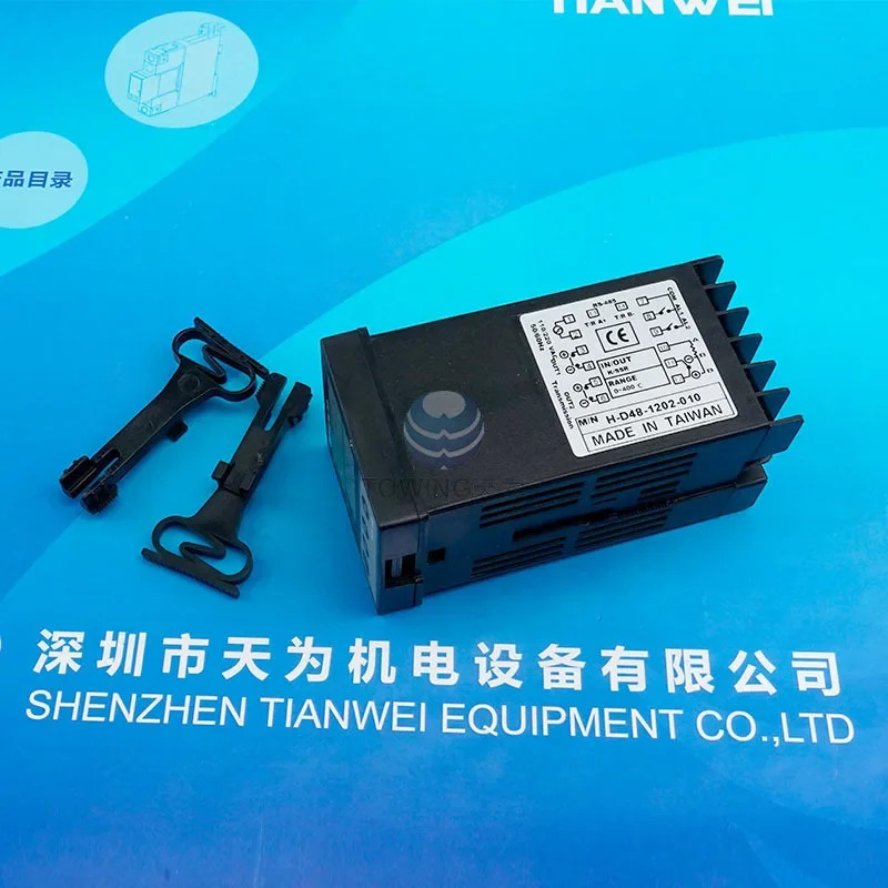 Keqiao 대만 NCB-100E NCB-900E 온도조절기 종류 촬영 신