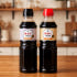 더치커피 원액 갬성드 콜드브루 홈카페 500ml 5종 택1 맛있게 먹은 솔직 후기 썸네일