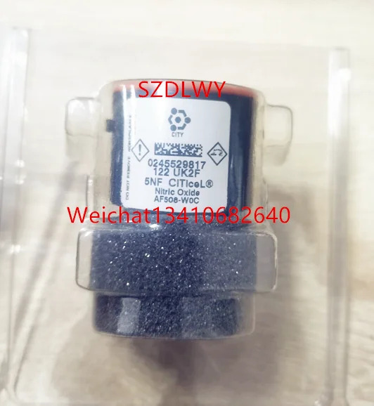 연도 센서 5NF 5F 5SFF 5ND 5FO UK city sensor and stock