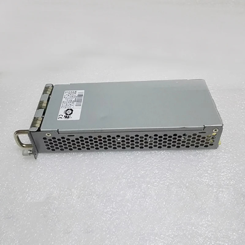 PSC60-D 통신 전원 모듈 60W