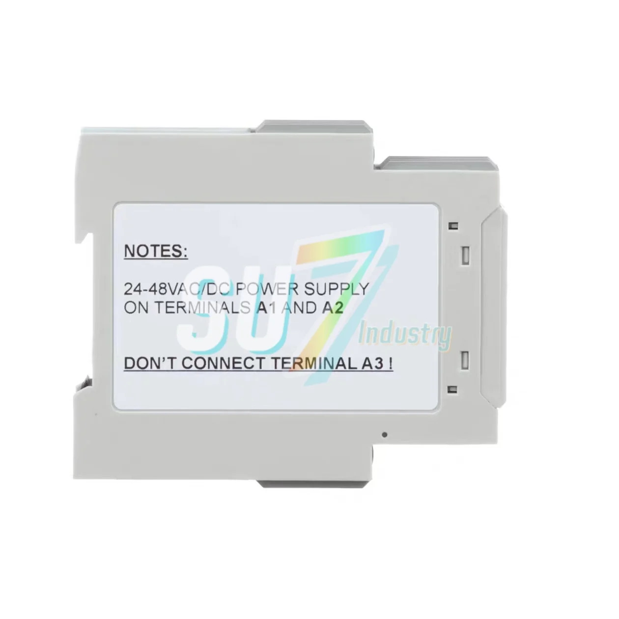 새 Realay DIA01CB235A DIA01CD485A