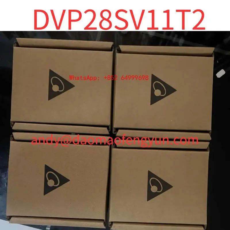 DVP28SV11T2