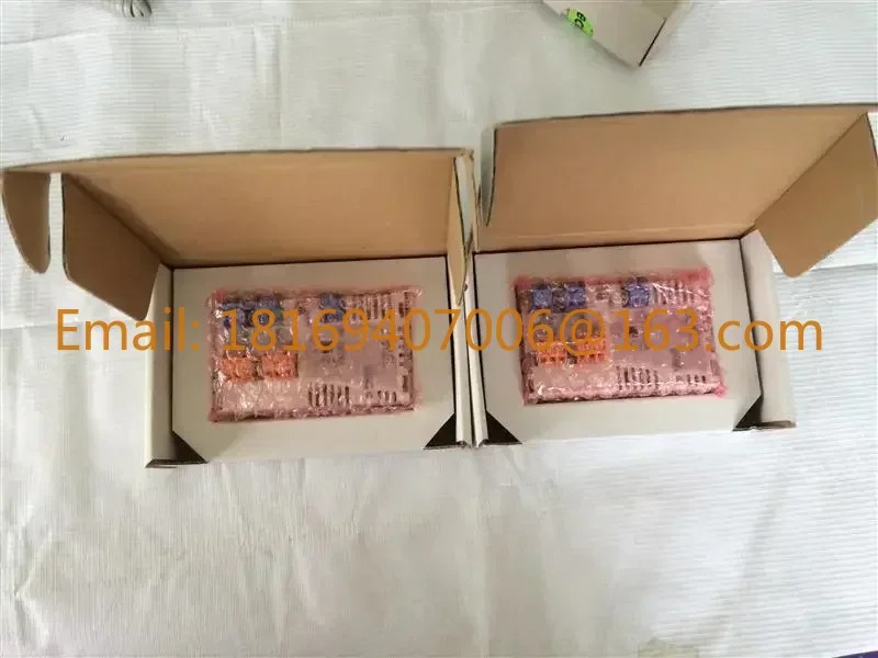 FDIO-01 ABB 주파수 변환기 액세서리 어댑터 통신 카드