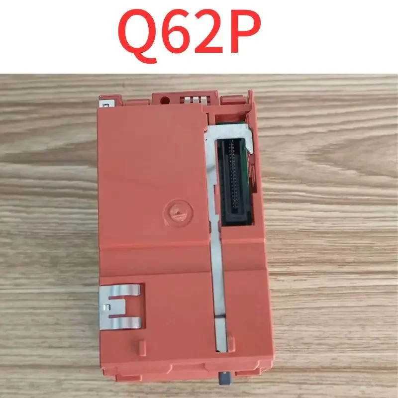 리퍼 PLC 전원공급장치 Q62P