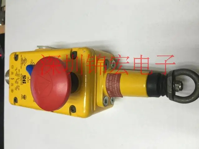 안전 드로스트링 스위치 공급 ER6019 납품 44506-0050 55856