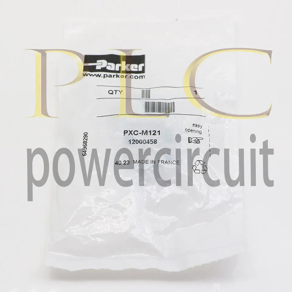 Parker 공압 스위치 PXC-M121 신