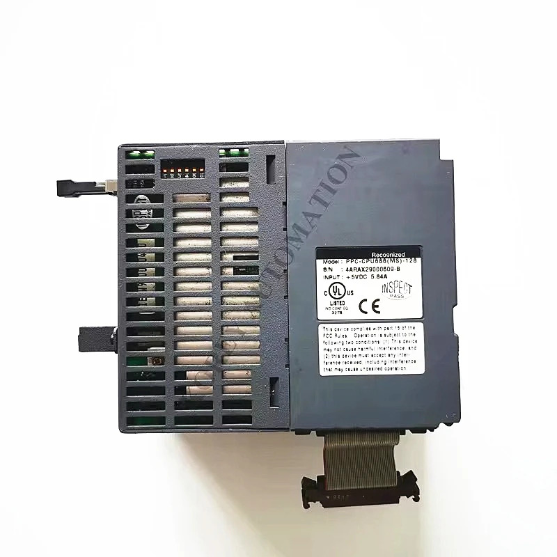 컨트롤러 PPC-CPU686MS-128