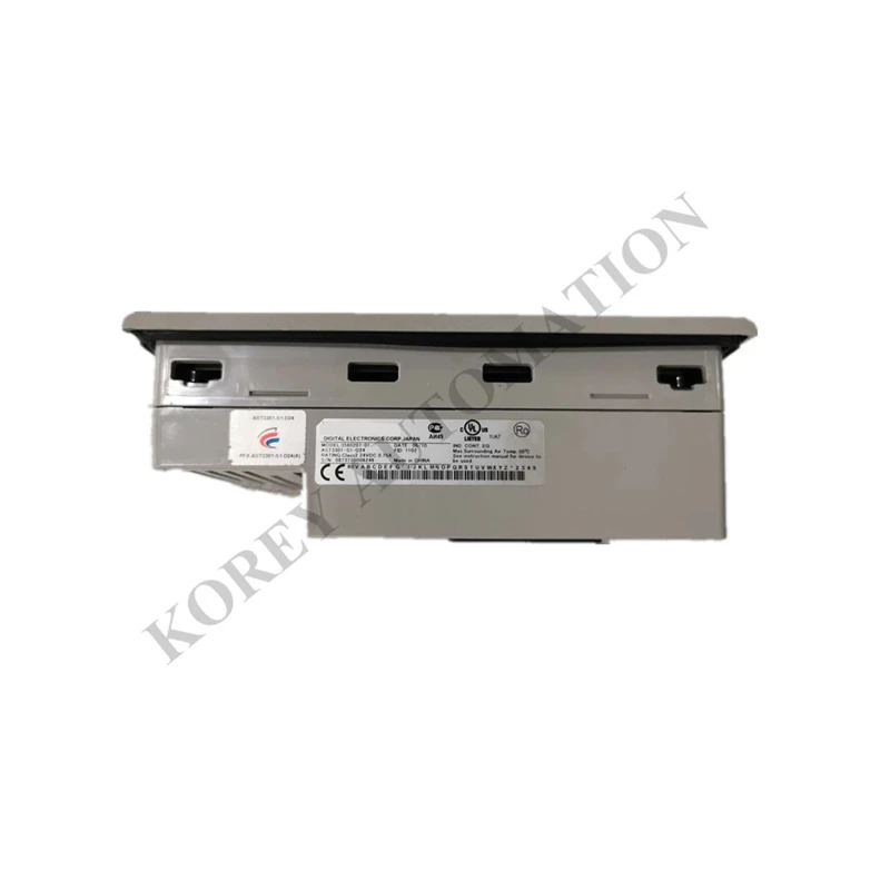 GP-3500 시리즈 터치 스크린 HMI AGP3500-T1-AF-CA1M AGP3500-T1-D24-CA1M