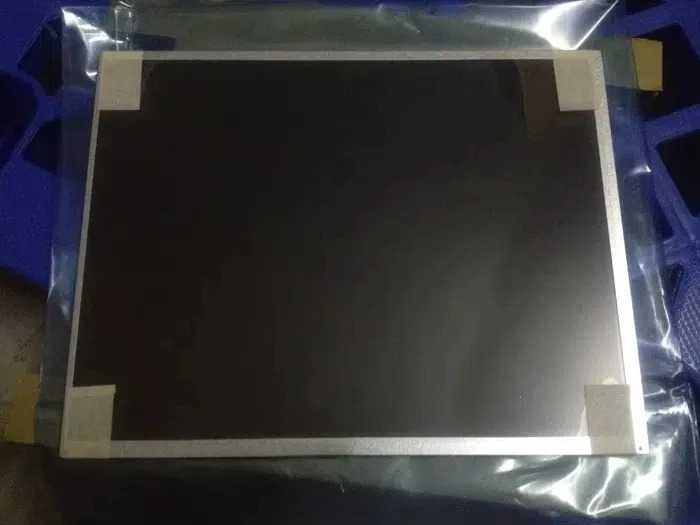 15 인치 LCD 화면 G150XTN03.1 G150XTN03.2 원본