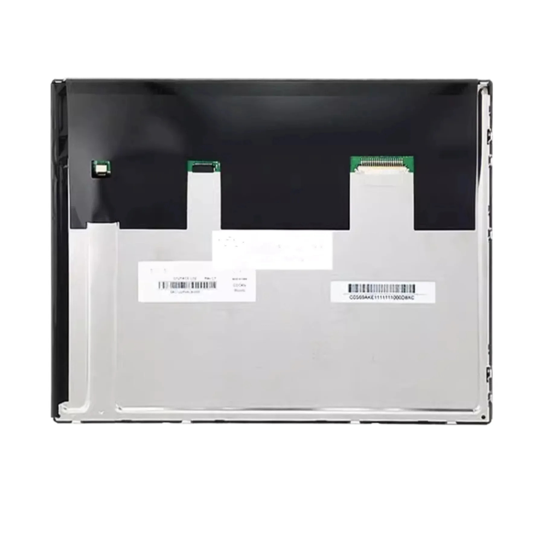 12.1인치 LCD 화면 디스플레이 패널 G121XCE-L01.