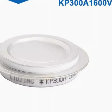 KP3500A14 KP3500A18 T879N18KOF T879N10TOF T879N12TOF T879N14KOF T879N16KOF