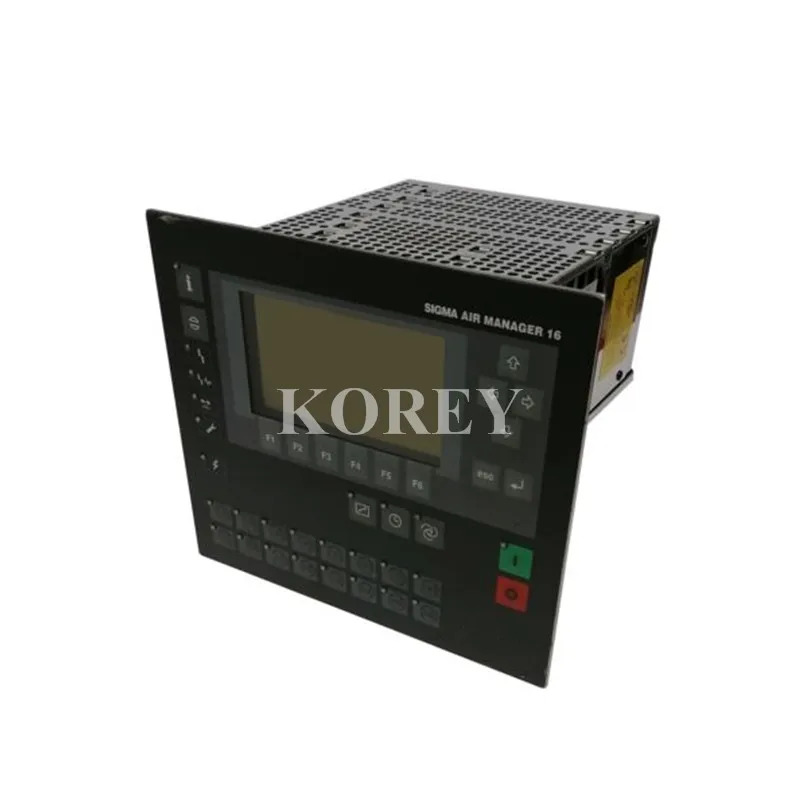 제어판 6BK1200-0KC00-0AA0 A5E00083216/KS06 원본