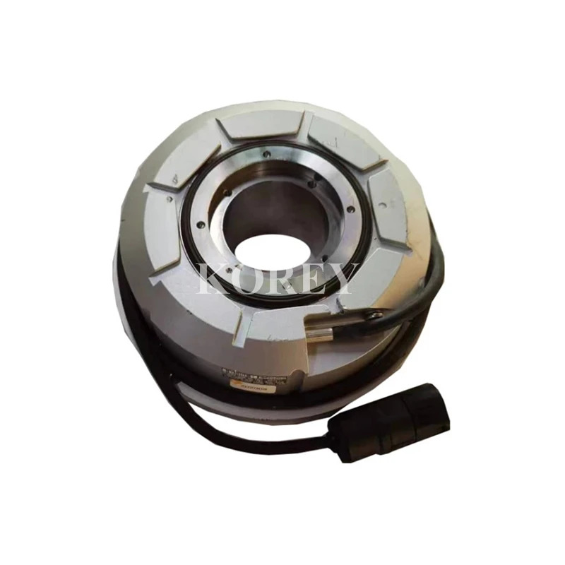 인코더 론 785C 18000 03S12-03