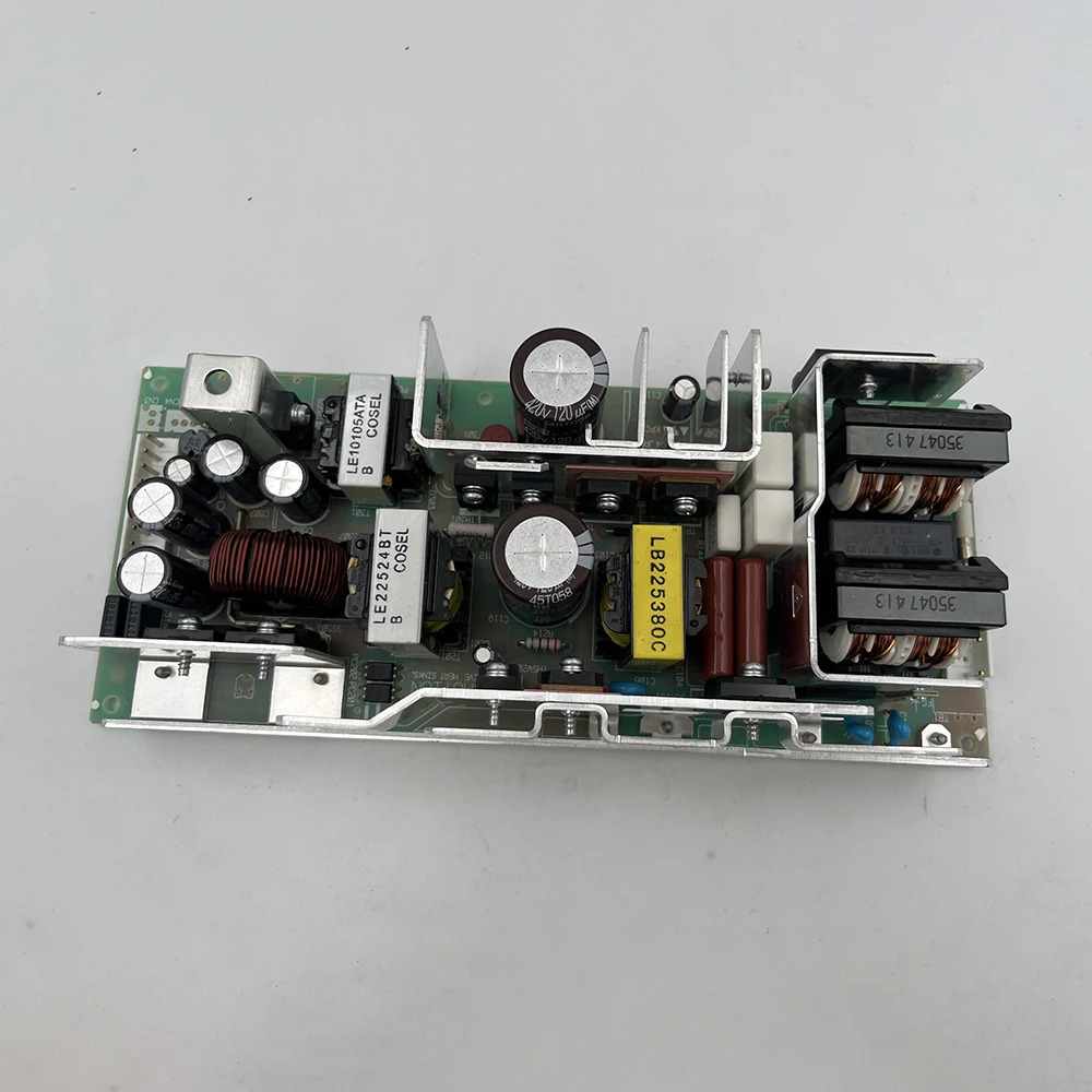 EL 오리지널 리퍼 스위칭 전원공급장치 LEB225F LEB225F-0524