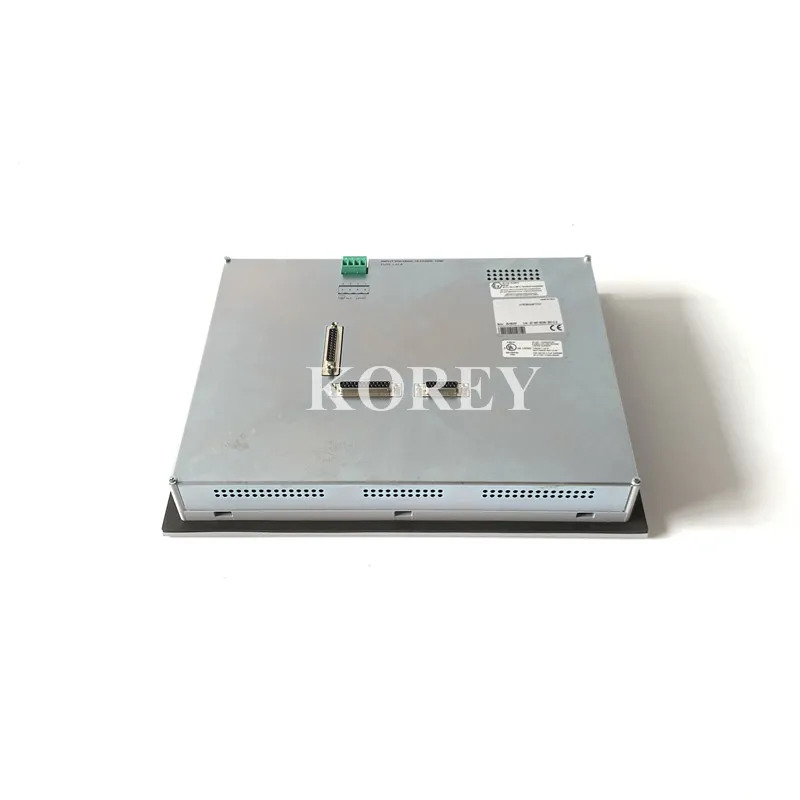 터치스크린 VT595WAPT00 신 주세요