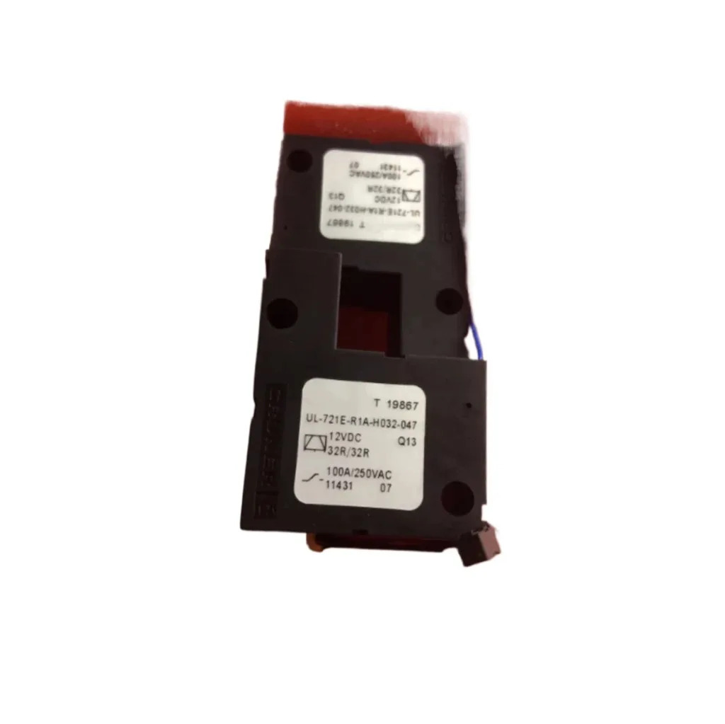 UL-721E-R1A-H032-047 원본.
