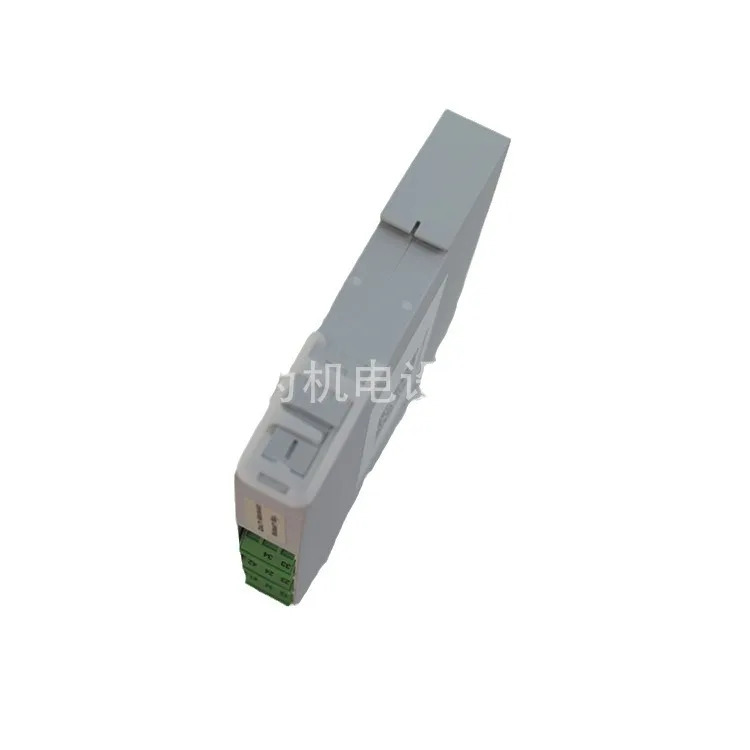 퍼스트 레벨 에이전트 SMS31 NES13DB24SA 안전 릴레이 스위스 카를로 자일 대체