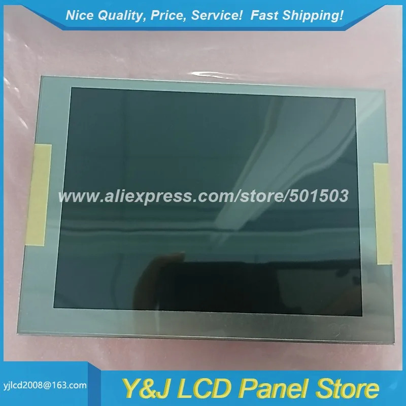 TFT-LCD 패널 G057VN01 V.0 5.7 인치 640x480