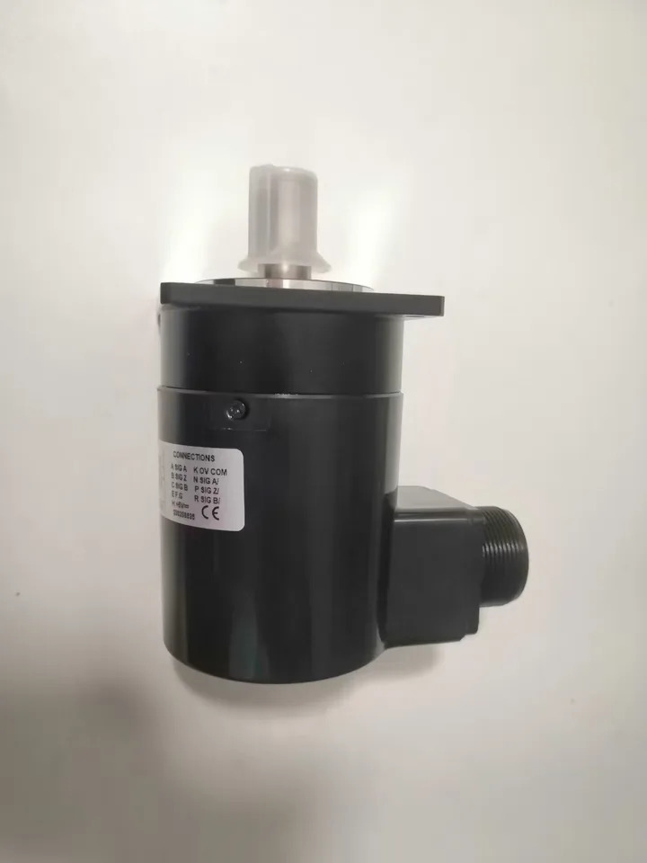 Ones 인코더 NE-1024-2MD