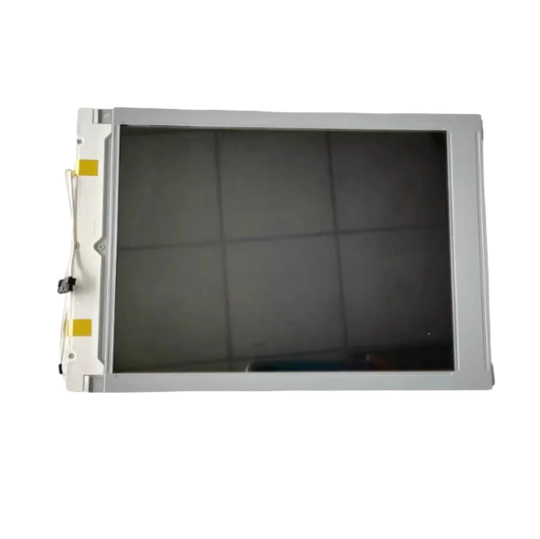 샤프 LCD 디스플레이 패널 9.4 인치 LM64P83L LM64183P LM641836R LM641836 LM64183PR LM64P839 640 400 eig