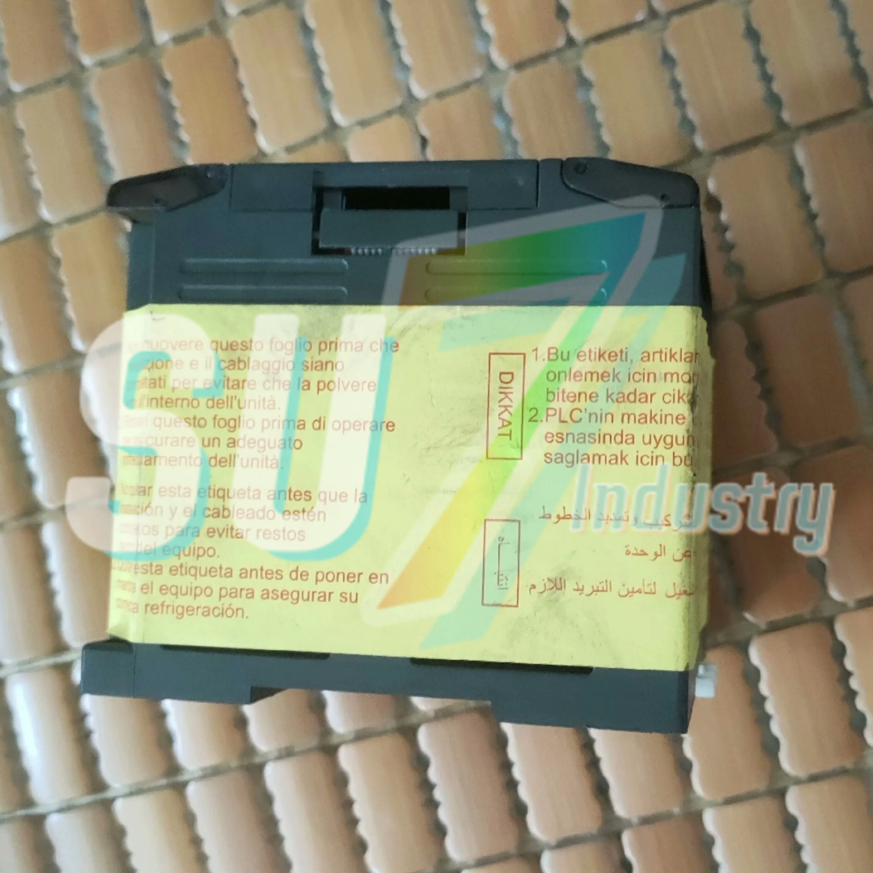 FBS-24X FBS-24XYR PLC 모듈 원본