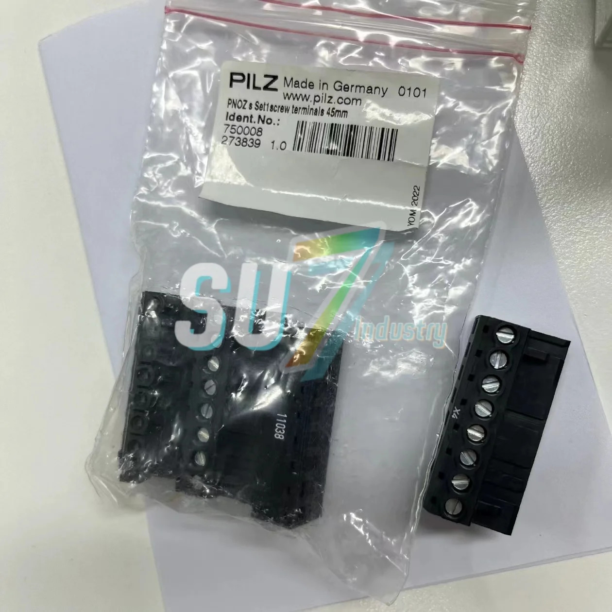 750008 단말기기능