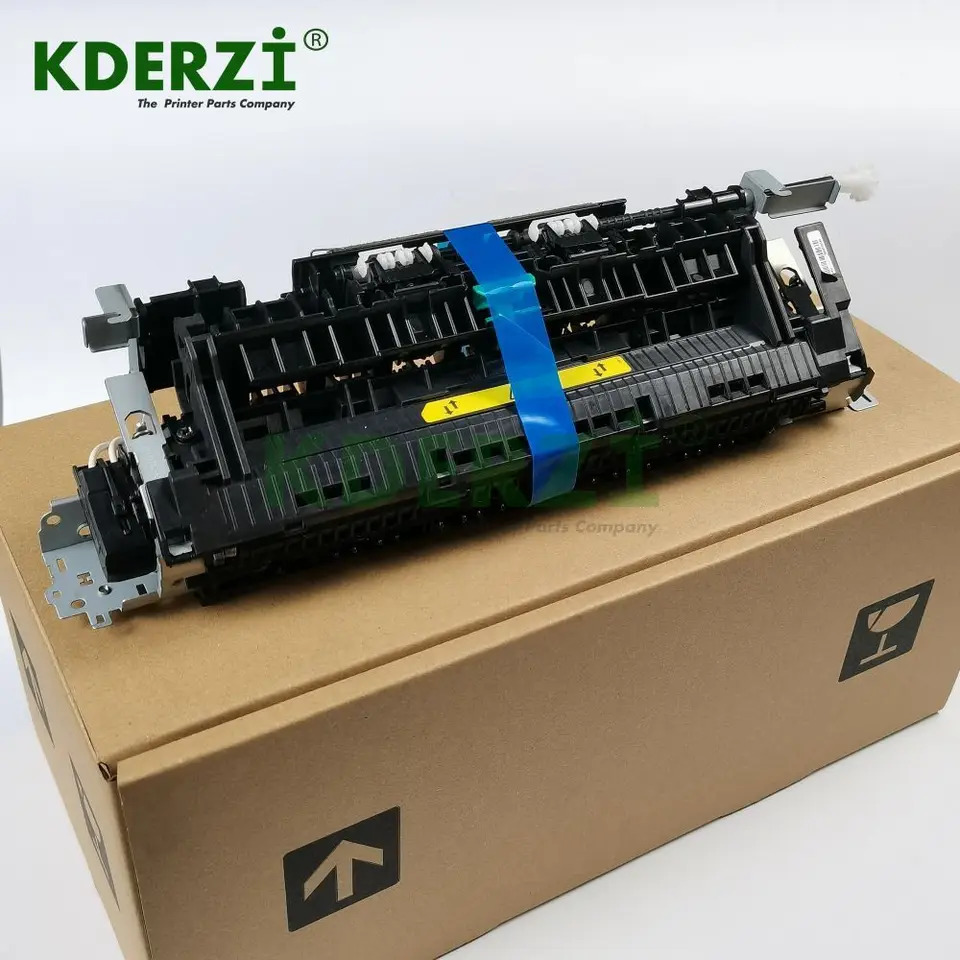 RM2-0806 RM2-0805 퓨저 유닛 hp호환 M227 M227fdn M203fdw M206dn M230dw M203 M206 230d 227fdw 227sdn 203 20
