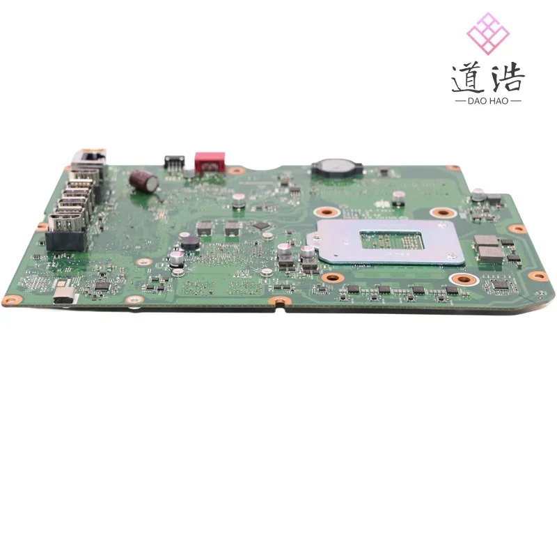 LA-F901P Lenovo호환 IdeaCentre 520-22ICB 520-24ICB S4350 AIO 마더보드 ECA10 01LM437 2GB LGA 1151 DDR4 메인보
