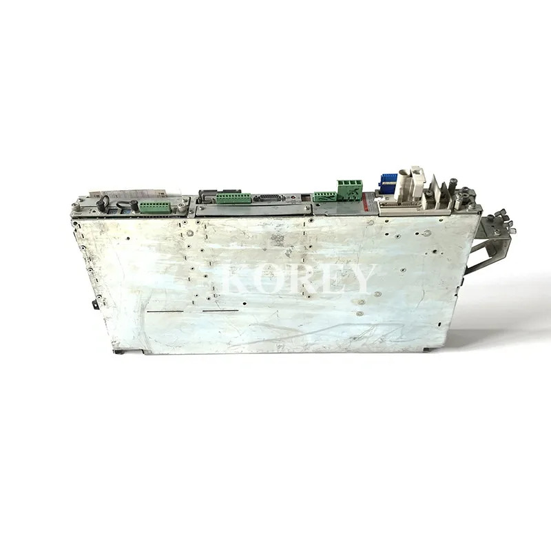 드라이버 HDS02.2-W040N-HS12-01-FW