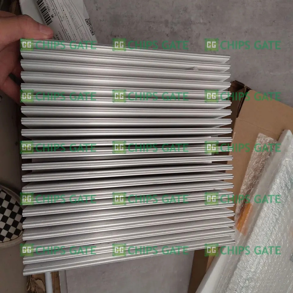 SkiiP 613GD123-3DUL