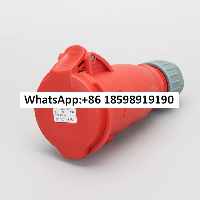 2A5핀 커넥터 TYP/TYPR2823 항공 산업 플매트 카펫 러그 TYP/TYPR285WEIPU