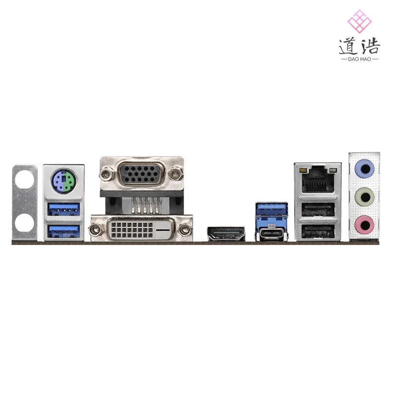 ASRock호환 Z390 Pro4 마더보드 128GB HDMI PCI-E3.0 M.2 LGA 1151 DDR4 메인보드 완전 작동 리퍼
