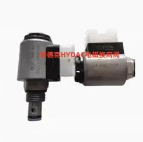HYDAC 플매트 카펫 러그솔레노이드 밸브 반전 WSM06020W-01M-C-N-24DG WSM06020V-01M-C-N-24DG WSM06020V/20Z/20ZR-01-C-N-