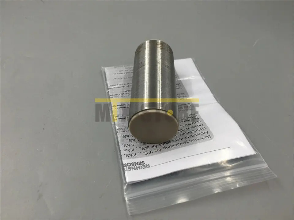 ONES Rechner KAS-80-30-A-Y5 센서 신