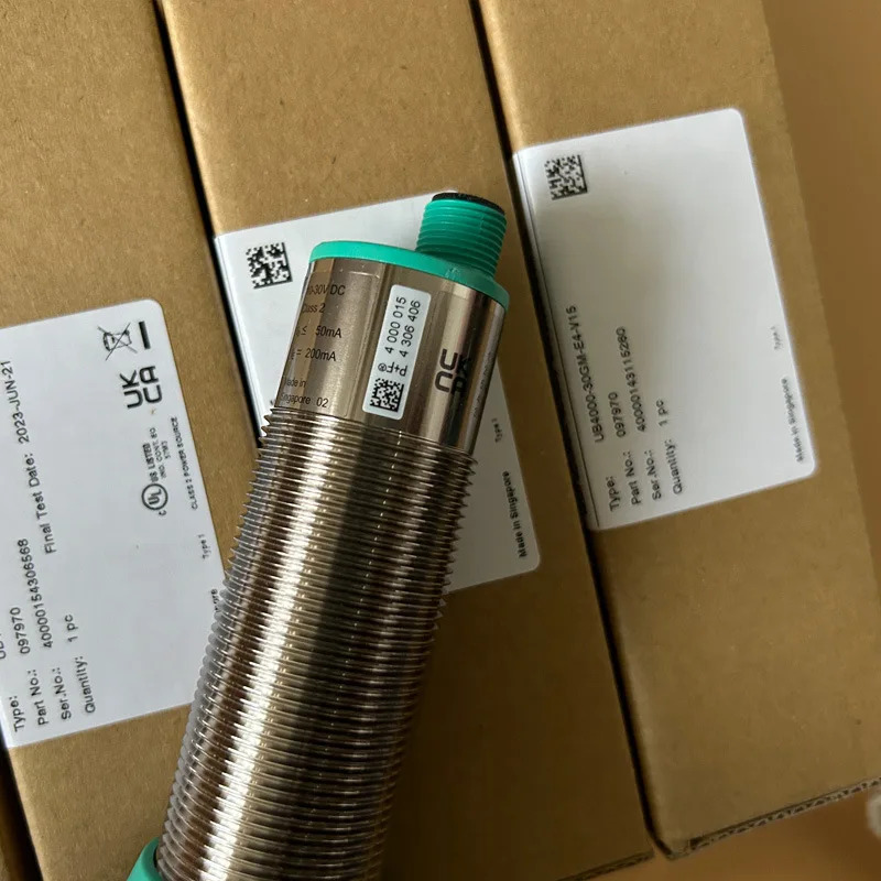 독일 센서 UB4000-30GM호환-E4-V15