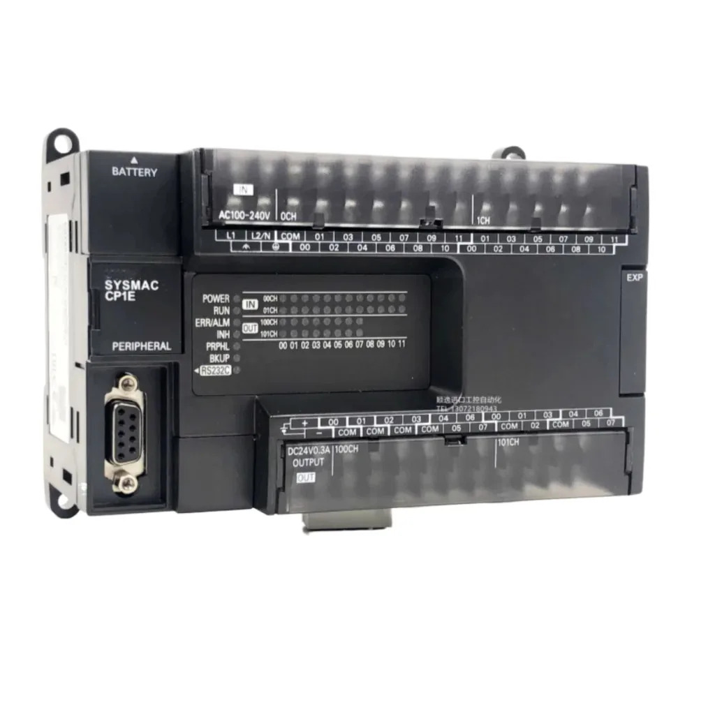 원본 CP1E-E30SDR-A CP1E-E40SDR-A CP1E-E60SDR-A CP1E-N30SDR-A CP1E-N40SDR-A.