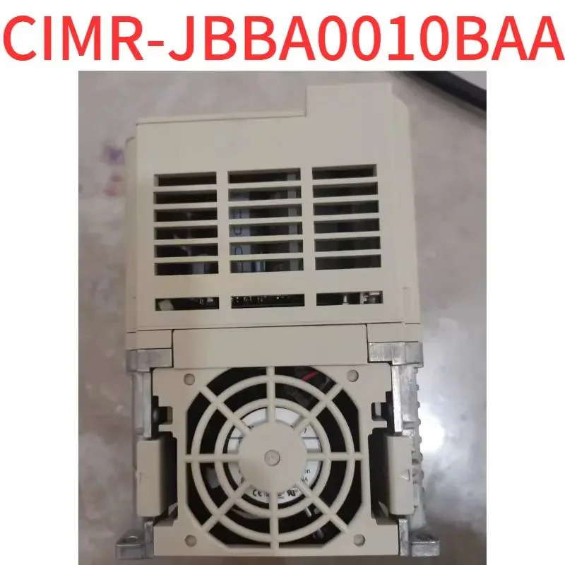 리퍼 OK 가변 주파수 CIMR-JBA0010BAA 2.2KW 1.5KW 220V