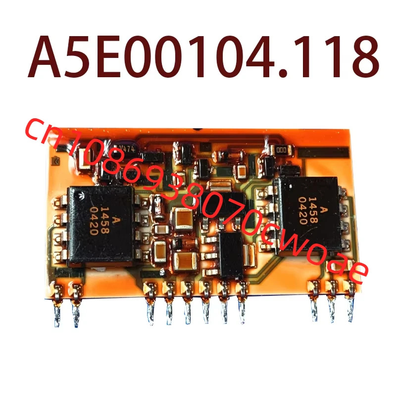 원본-- A5E00104.118 현장