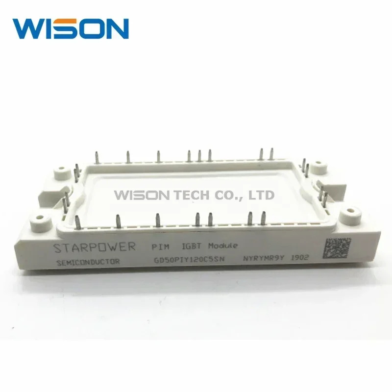GD50PIY120C5SN GD35PIY120C5SN GD25PIY120C5SN GD35PIT120C5SN