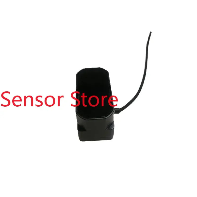 보호 레이저 거리 측정 센서 LiDAR 모듈 0.1M-12M