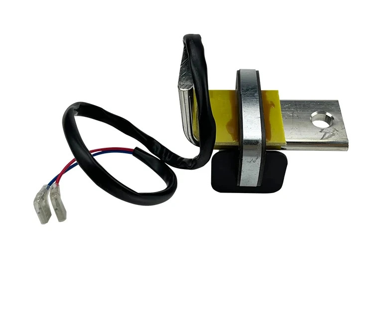 발전기 부품 병렬 작동 변류기 CT-1000 드루프 키트