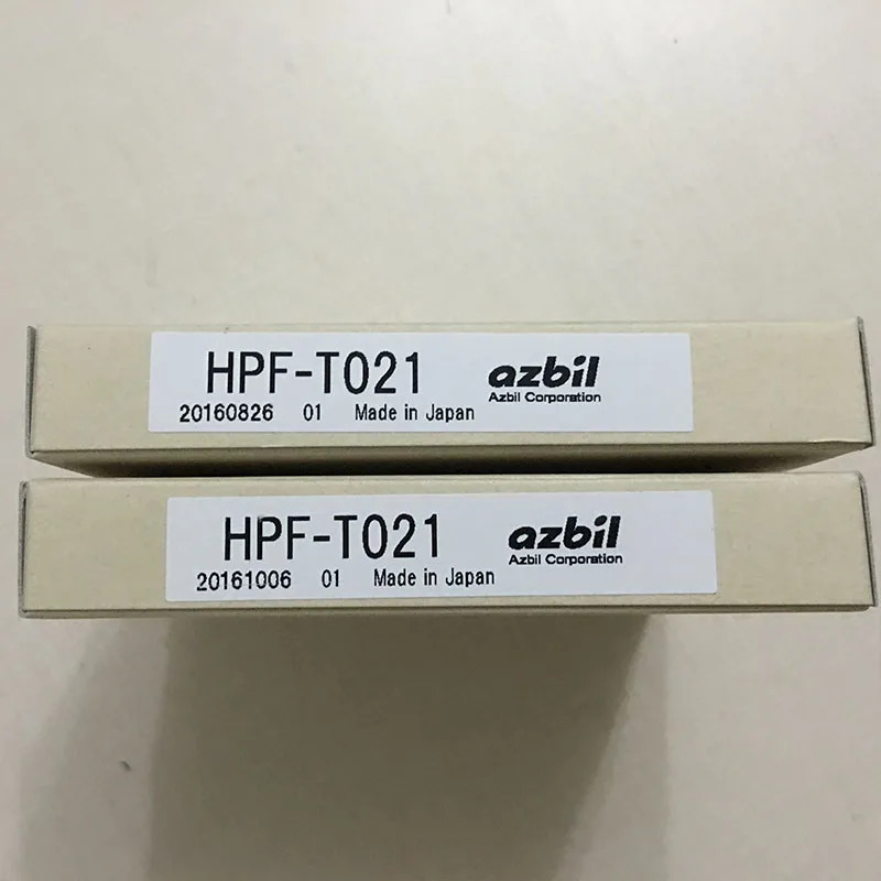 hp호환F-T021 광섬유센서 광섬유 케이블
