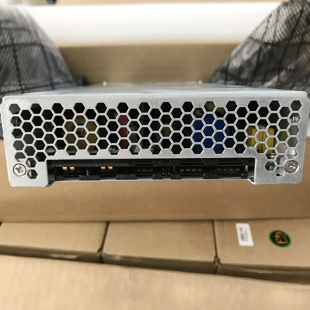 통신 전원 모듈 ZTE D240 ZXD050