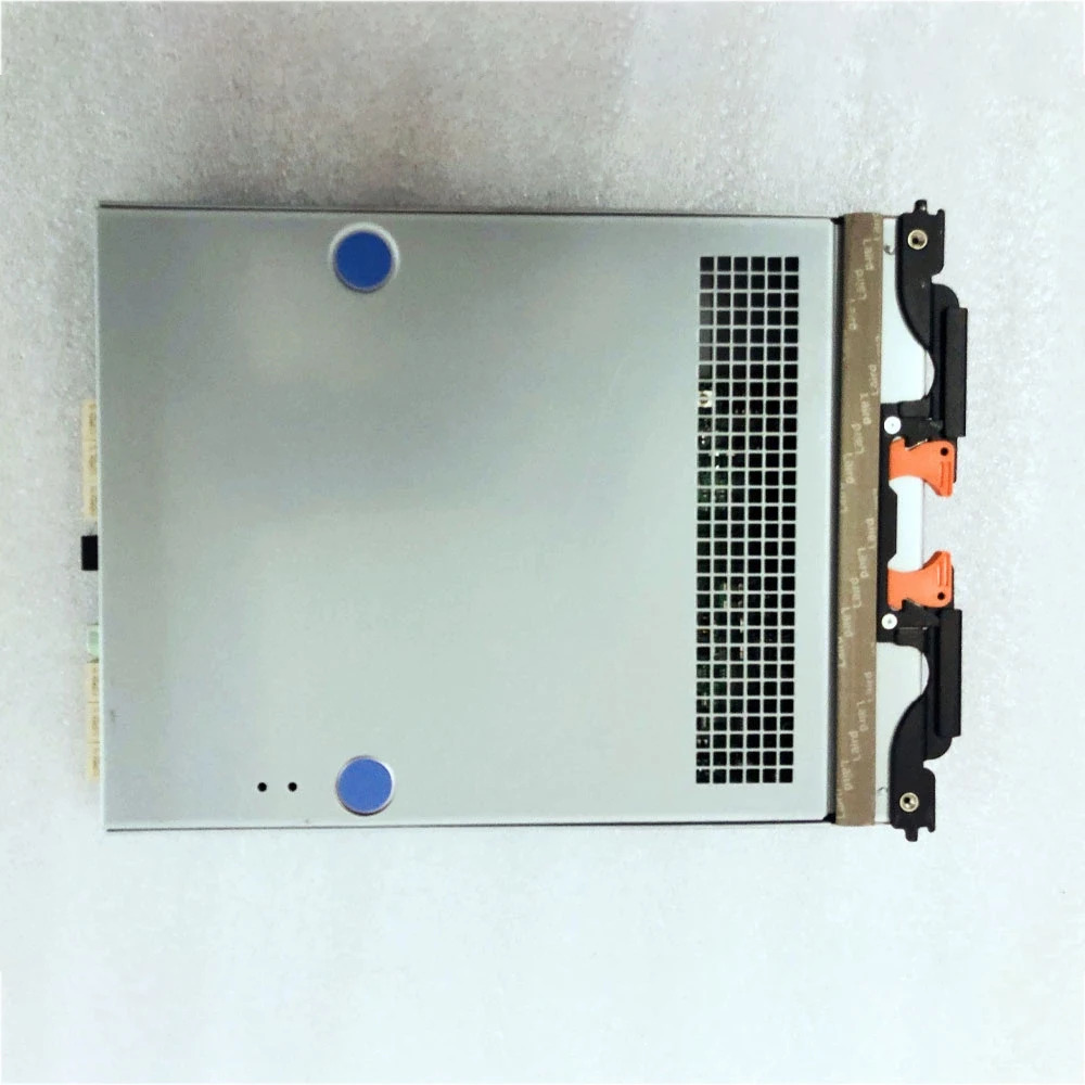 ESM 컨트롤러 64P8439IBM V7000 G2 확장 캐비닛64P8448 01AC579