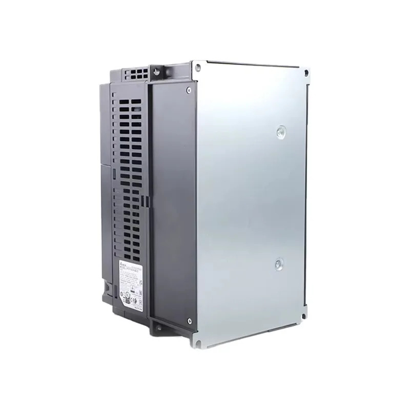 금VFD C2000 시리즈 헤비 380V 3상 인버터 4kw VFD040C43A-21