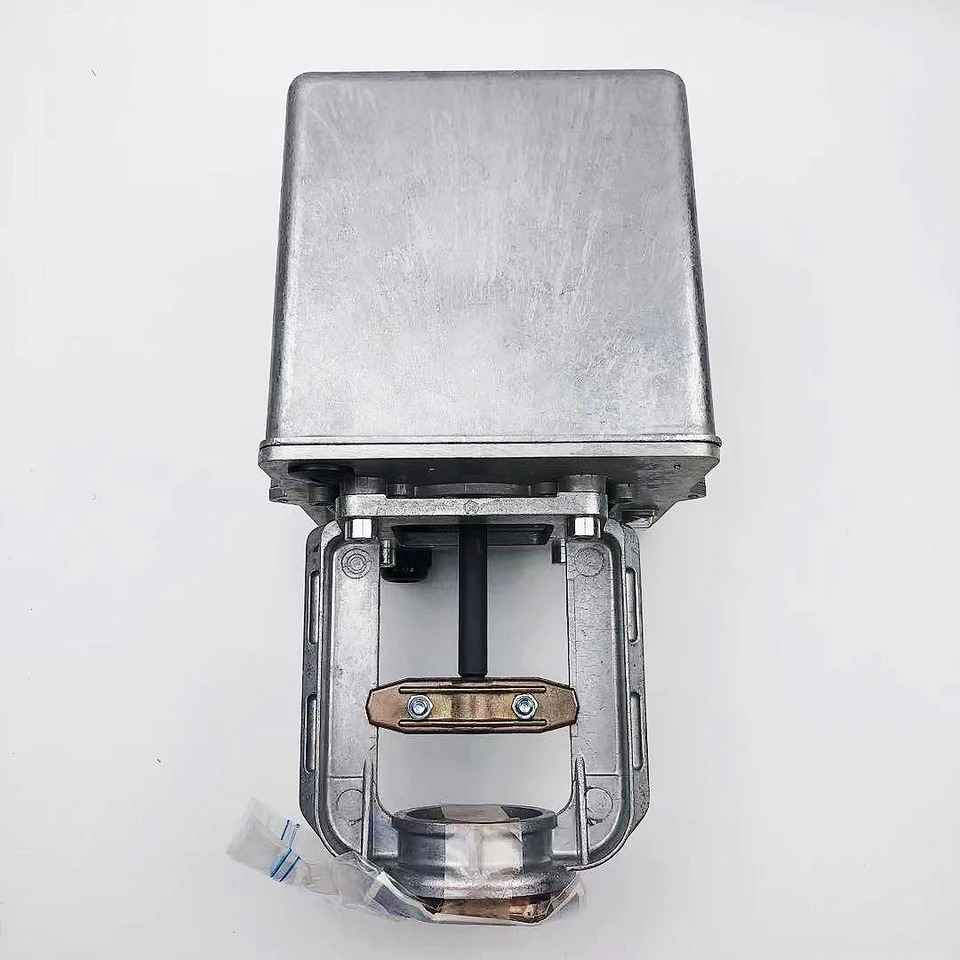 존슨 RA-3000-7226 RA-3141-7326 RA-3041-7326 전기 액추에이터 워터 밸브용